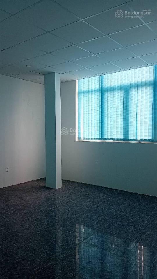 Tòa nhà văn phòng 169m2 2 mặt tiền nguyễn văn khạ 5 tầng thang máy chỉ 5.5 tỷ