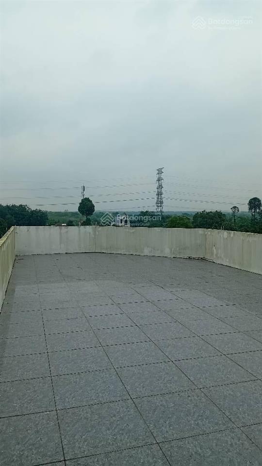 Tòa nhà văn phòng 169m2 2 mặt tiền nguyễn văn khạ 5 tầng thang máy chỉ 5.5 tỷ