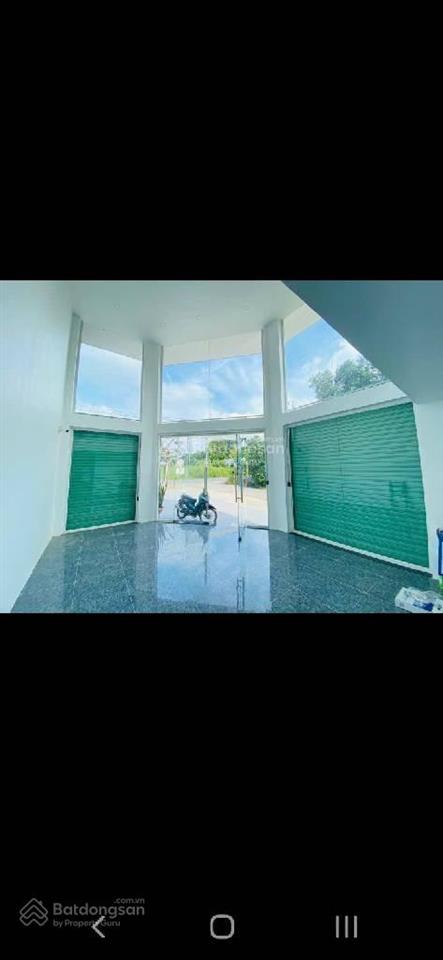 Tòa nhà văn phòng 169m2 2 mặt tiền nguyễn văn khạ 5 tầng thang máy chỉ 5.5 tỷ