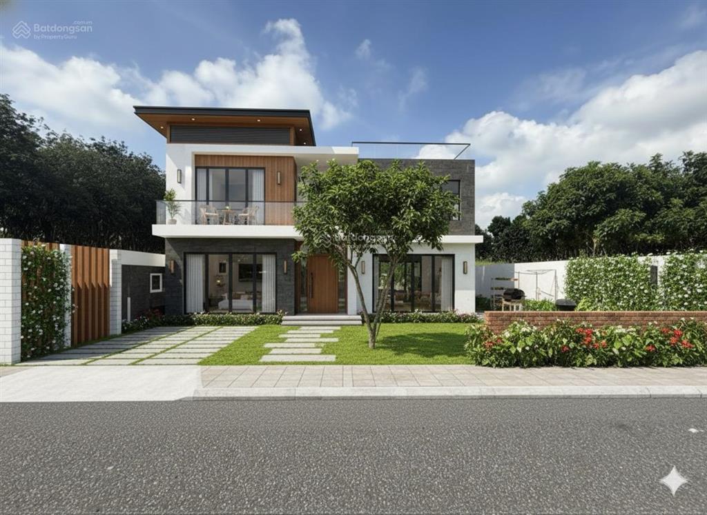 Bán đất mặt tiền đường ngay phạm văn cội  tp.hcm  chỉ từ 1 tỷ 450