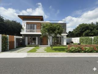 Bán đất mặt tiền đường ngay phạm văn cội  tp.hcm  chỉ từ 1 tỷ 450