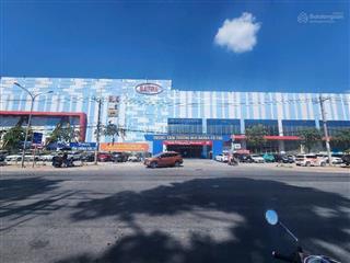 Mt tỉnh lộ 8 sát satra củ chi lô vuông 2 mặt hẻm ngộp bank chỉ 23tr/m.