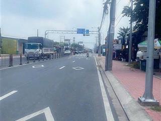 Mt tỉnh lộ 8, tân thạnh tây, củ chi 936m2 thổ cư 520m2 giá 15.5 tỷ