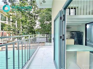 Cho thuê nhà trọ tại thạnh mỹ lợi, quận 2, tp. hcm, giá cực chất 5,5 triệu, 30 m2