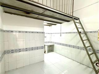 Cho thuê phòng trọ giá rẻ tại bình trưng tây, 2,5 triệu, 25m2