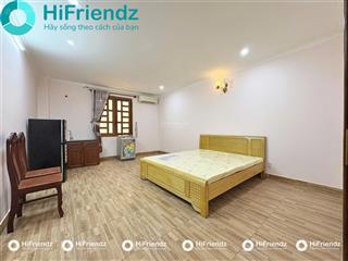 Khai trương chdv gần bệnh viện lê văn thịnh  full nội thất  máy giặt riêng ở được 4 người