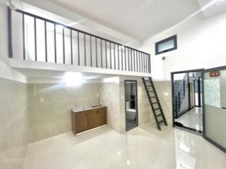 Cho thuê nhà trọ 25m2, giá ưu đãi 4 triệu tại bình trưng đông, quận 2, hcm