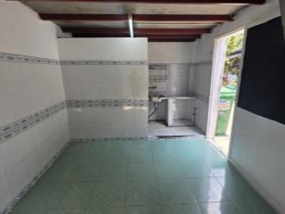 Cho thuê nhà trọ tại đường số 13, bình trưng tây, quận 2, tp. hcm, 2,8 triệu, 30 m2