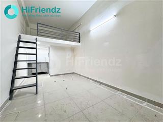 Trống duplex nguyễn thị định  có thang máy  máy lạnh  bảo vệ  không giới hạn số người