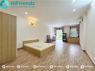 Chdv mới siêu rộng  có ban công  full nội thất  bv lê văn thịnh  máy giặt riêngở được 4ng 4xe