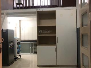 Cho thuê nhà trọ tại đường số 3, quận 2, 5 triệu vnd, 30m2