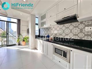 Cho thuê nhà trọ 15 triệu, 60m2 tại an khánh, quận 2, hcm, giá ưu đãi