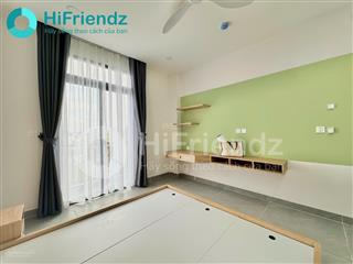 Chdv đảo kim cương hình thật giá thật