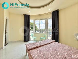 Cho thuê chung cư mini 25m2, 4 triệu, nguyễn thị định, q2, hcm chính chủ