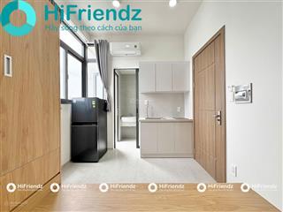 Cho thuê nhà trọ 5,1 triệu, 25m2 tại nguyễn duy trinh, bình trưng đông, q2, hcm