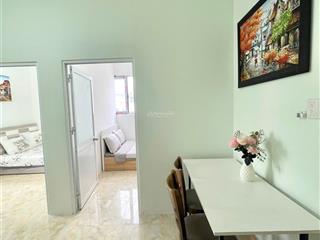 Cho thuê nhà trọ 2pn, 7 triệu vnd, 50m2 tại bình trưng tây, quận 2, tp.hcm