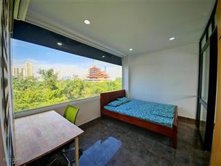 Cho thuê cc mini 40m2, 6,2 triệu, 1pn, 1wc tại lương định của, an phú, q2, hcm