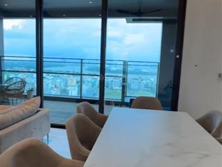 4pn 4wc bao toàn bộ phí  hồ bơi, thang máy riêng  đảo kim cương