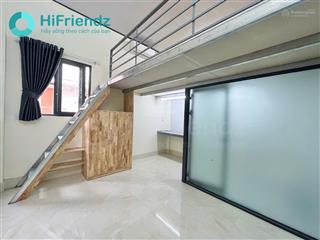 Chdv  đảo kim cương  duplex mới  nhận xe điện