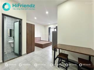 Trống lại  chdv  trần não  full nội thất