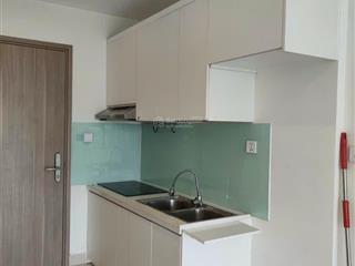 Bán stu 34m 1,62 tỷ vinhomes grand park hỗ trợ vay lãi 6,3% cố định 18 tháng ko trả gốc