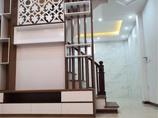 Siêu phẩm nhà đẹp lô góc gần phố hàng xóm goldsilk complex
45m2 nhỉnh 8tỷ