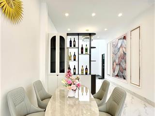 Bán nhà villa mini đẹp hẻm 863 nguyễn trung trực, an bình, rạch giá  2.1 tỷ