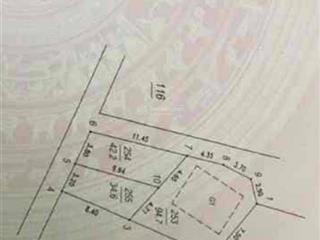 Trục chính cự khối long biên kinh doanh