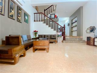Bán nhà mỗ lao hà đông chỉ vài bước chân ra mặt phố ô tô tránh đỗ ngày đêm dt115m2 giá chỉ hơn 10tỷ