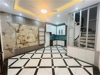 Bán nhà riêng đường mỗ lao, hà đông vài bước ra phố ô tô tránh đỗ ngày đêm dt 50m2 giá nhỉnh 8 tỷ