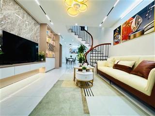 Bán nhà riêng mỗ lao, hà đông lô góc 2 mặt thoáng ô tô tránh đỗ gần nhà dt 38m2 giá nhỉnh 7 tỷ