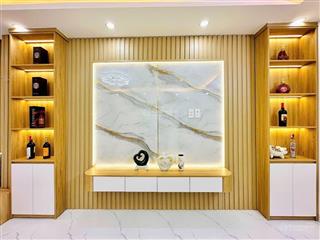 Bán nhà riêng đường trần phú, thuộc khu đô thị mới văn quán, hà đông giá cực chất 6,6 tỷ dt 34m2