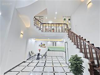 Bán nhà riêng đường mỗ lao, hà đông ô tô tránh gần dt 55m2 giá nhỉnh 7 tỷ