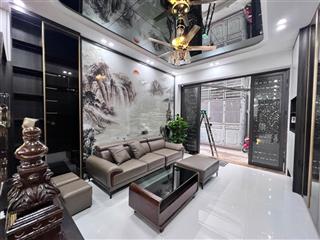 Bán nhà riêng vạn phúc, hà đông ô tô qua nhà vài bước ra mặt phố dt 55m2, giá nhỉnh 9 tỷ