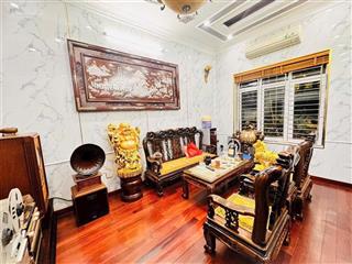 Bán nhà riêng vạn phúc hà đông dt 78m giá nhỉnh 10 tỷ ô tô tránh đỗ cạnh nhà