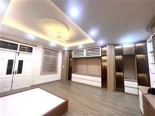 Bán nhà riêng hà cầu, hà đông ô tô tránh đỗ mặt phố kinh doanh dt 75m2, giá hơn 11 tỷ