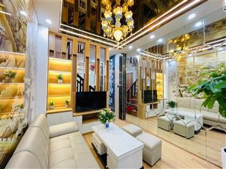 Bán nhà riêng đường quang trung hà đông sát mặt phố, ô tô tránh đỗ gần nhà, dt 44m2 giá hơn 8 tỷ