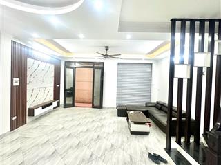 Bán nhà quang trung la khê hà đông ô tô tránh đỗ gần nhà dt58m2 giá hơn 8 tỷ