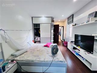 Bán nhà trần phú văn quán hà đông, gara ô tô vào nhà, sát mặt phố dt50m2 giá chỉ 11 tỷ