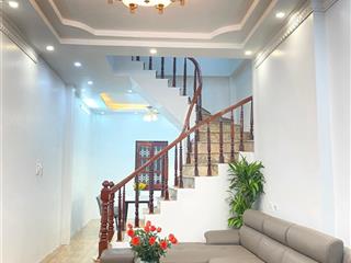 Bán nhà riêng đường chiến thắng, văn quán, hà đông ô tô tránh đỗ sát nhà gần phố 47m2 giá hơn 9 tỷ
