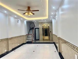 Bán nhà riêng đường quang trung, hà đông, 5 tầng thang máy gara ô tô vào nhà dt 49m2, giá hơn 12 tỷ