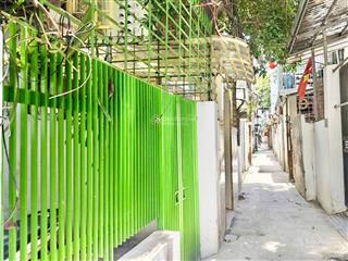 Bán nhà trần phú, văn quán, hà đông, gần new skyline, gần tàu điện cát linh hà đông giá hơn 7 tỷ