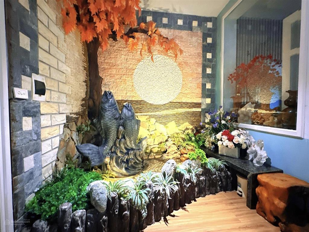 Chủ cần chuyển đổi bán gấp nhà trần phú hà đông lô góc ô tô tránh gần dt45m2 giá chỉ hơn 9 tỷ