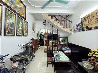 Bán nhà trần phú mỗ lao hà đông, ô tô qua nhà, gần phố dt42m2 lô góc tặng nội thất giá hơn 11 tỷ