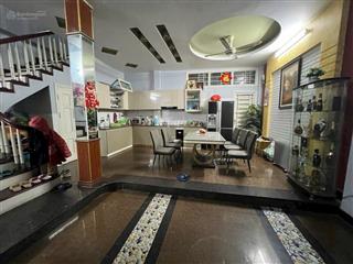 Bán nhà nguyễn văn lộc mỗ lao hà đông ô tô tránh đỗ cạnh nhà, 5 bước ra phố dt65m2 giá hơn 12 tỷ