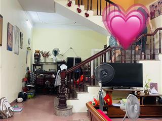 Bán nhà nguyễn văn lộc mỗ lao hà đông ô tô tránh đỗ cạnh nhà, 5 bước ra phố dt60m2 giá hơn 12 tỷ