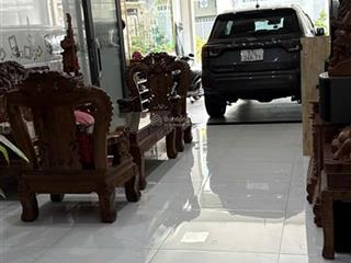 Nhà mới mtnb cxpl c  nguyễn thức đường 4x19.2m 1 trệt 2 lầu ngay chợ