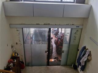 Ô tô tránh  nhà đẹp  2 thoáng  view sông nhuệ  tương lai đỉnh