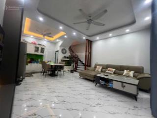 Bán nhà bà triệu  trung tâm hà đông  ô tô đỗ gần