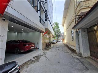 #văn phú hà đông nhà đẹp 5 tầng #ô tô vào nhà thang máy full nội thất vị trí trung tâm